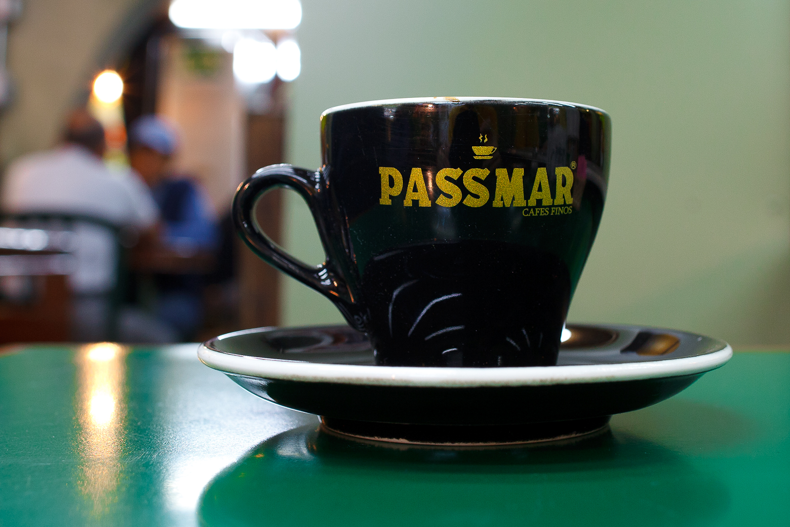 Café Passmar Cup.jpg