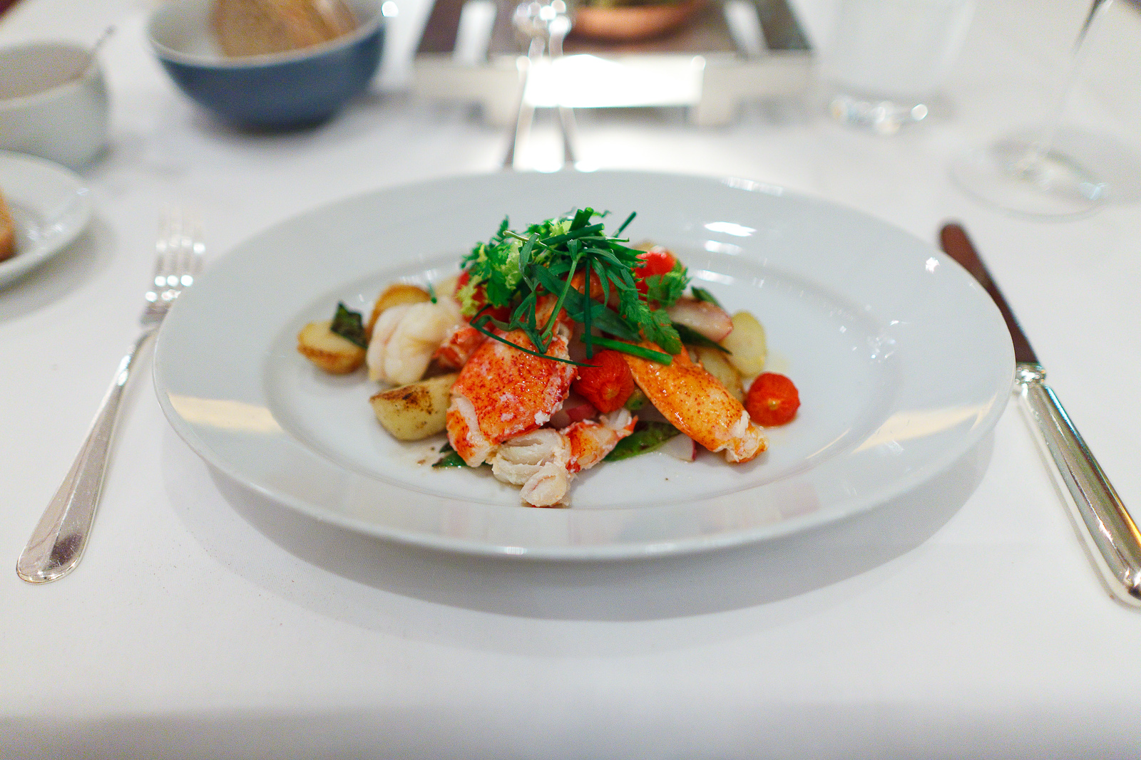 Parkhuus, Zurich, Switzerland