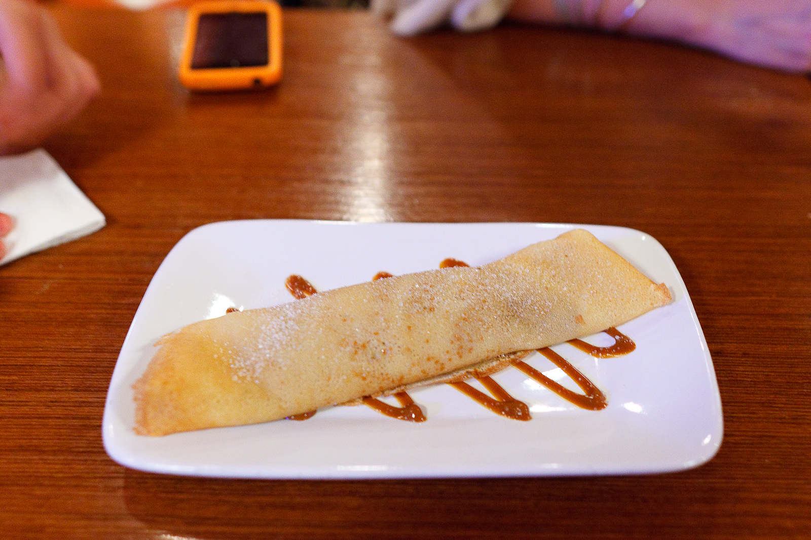 Panqueque con dulce de leche ($59 MXP).jpg