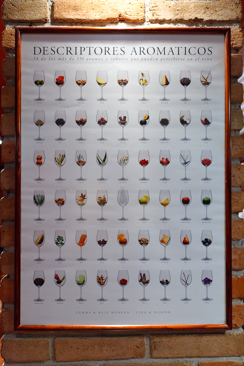 Aromatic descriptors of wine.jpg