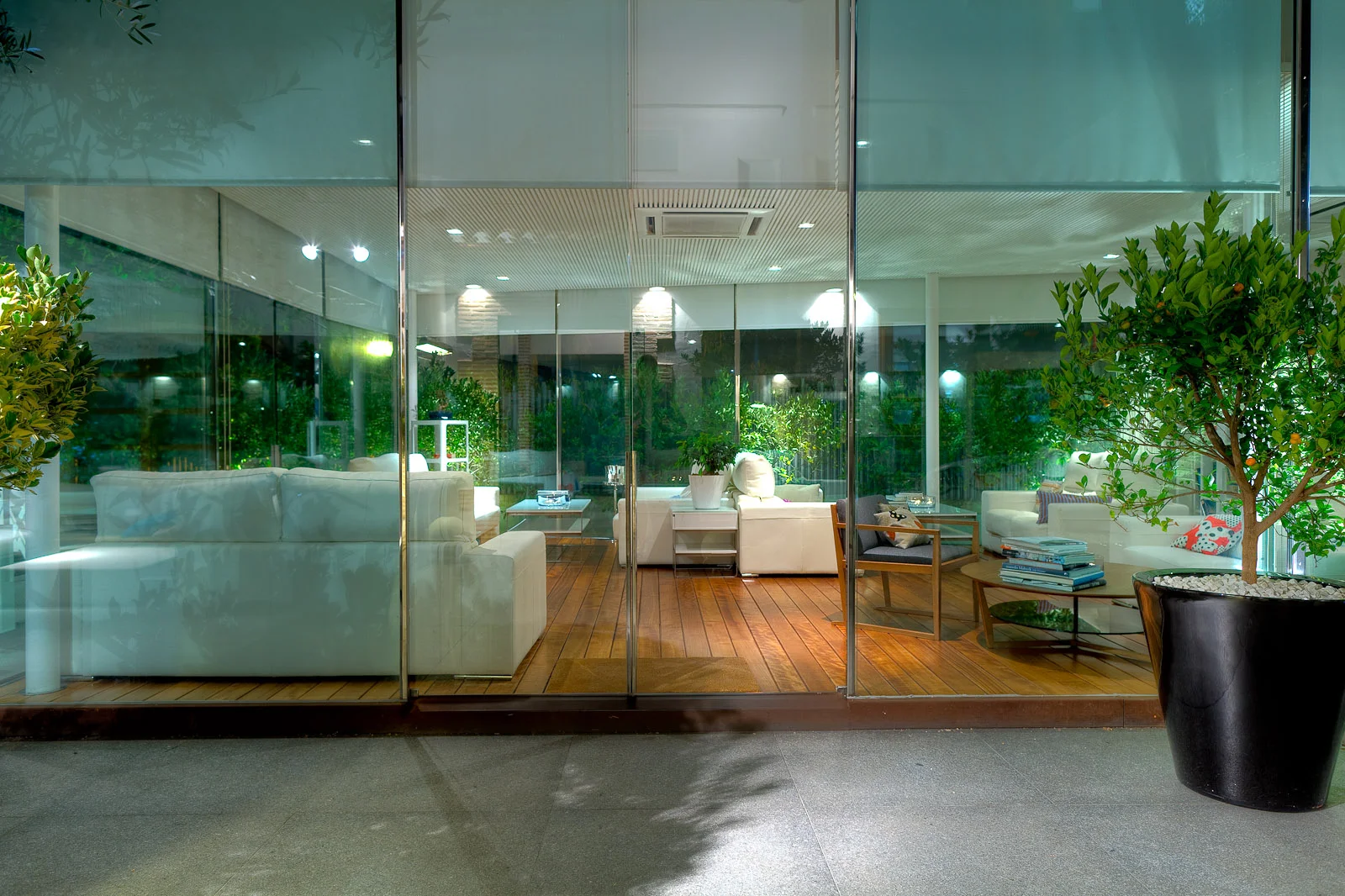 Quique Dacosta, Spain