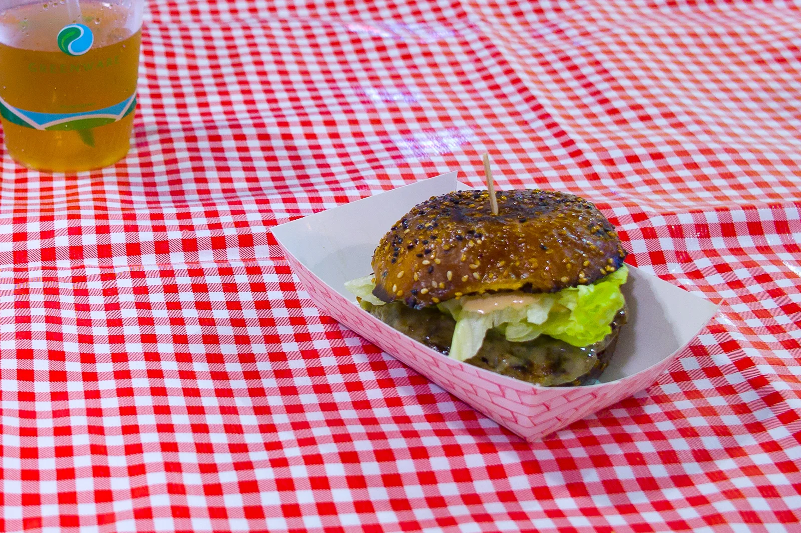 4505 Meats, Ferry Building, San Francisco