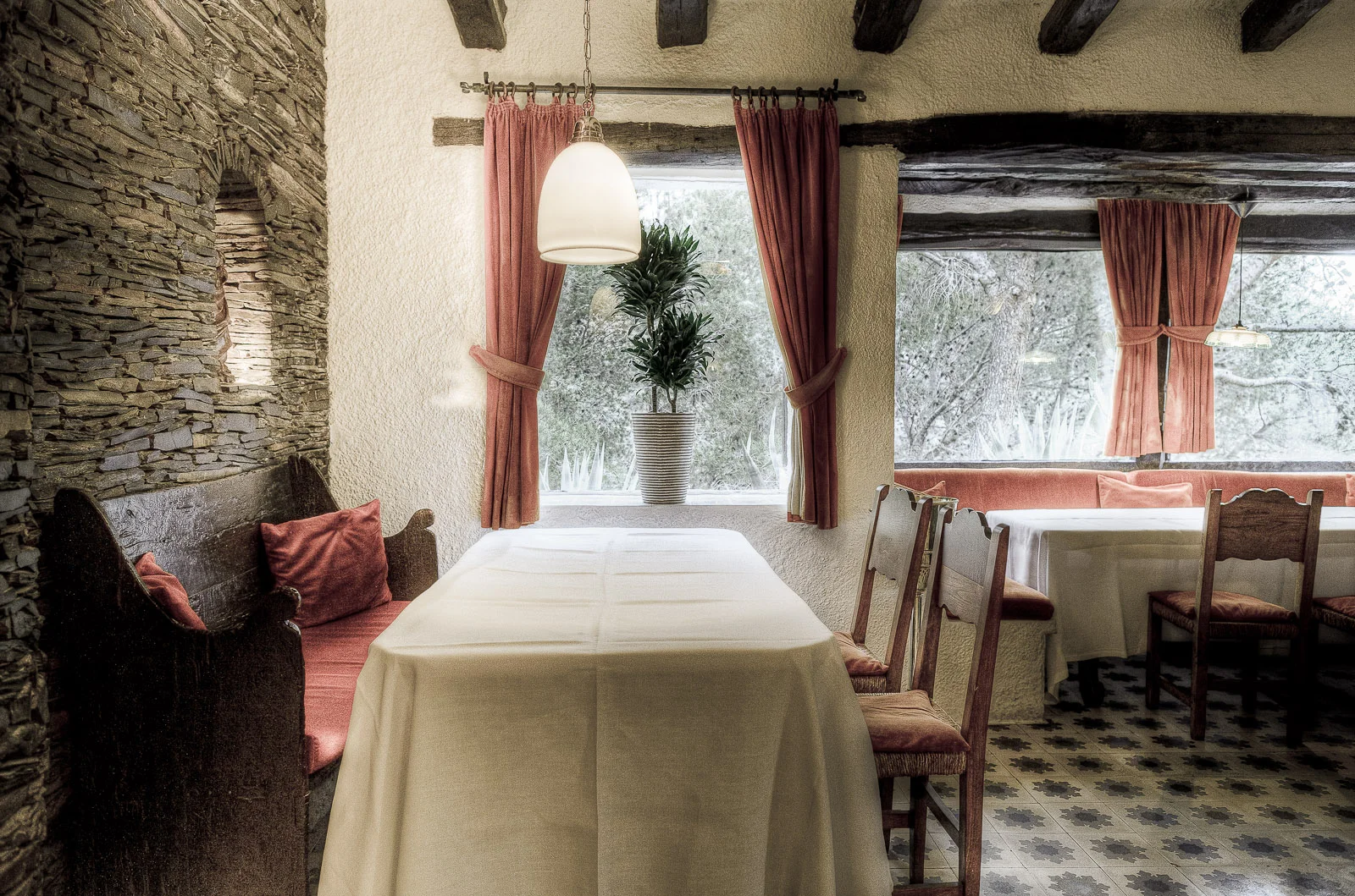 Table from 2010.