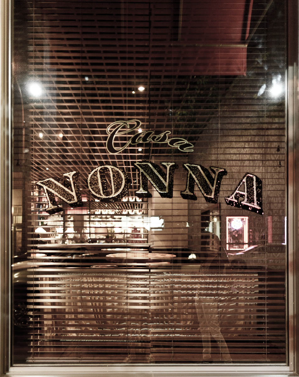 Casa Nonna