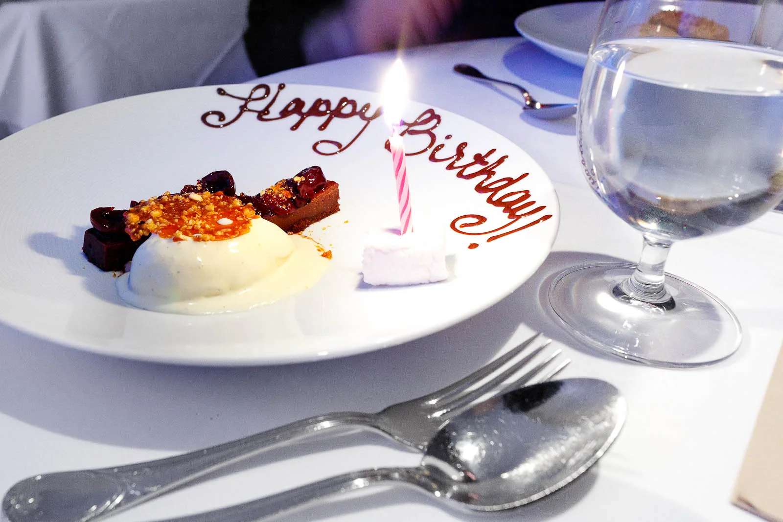 Mas Farmhouse, New York