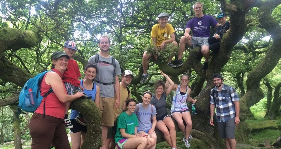 Dying to Hear It and Dying Without It