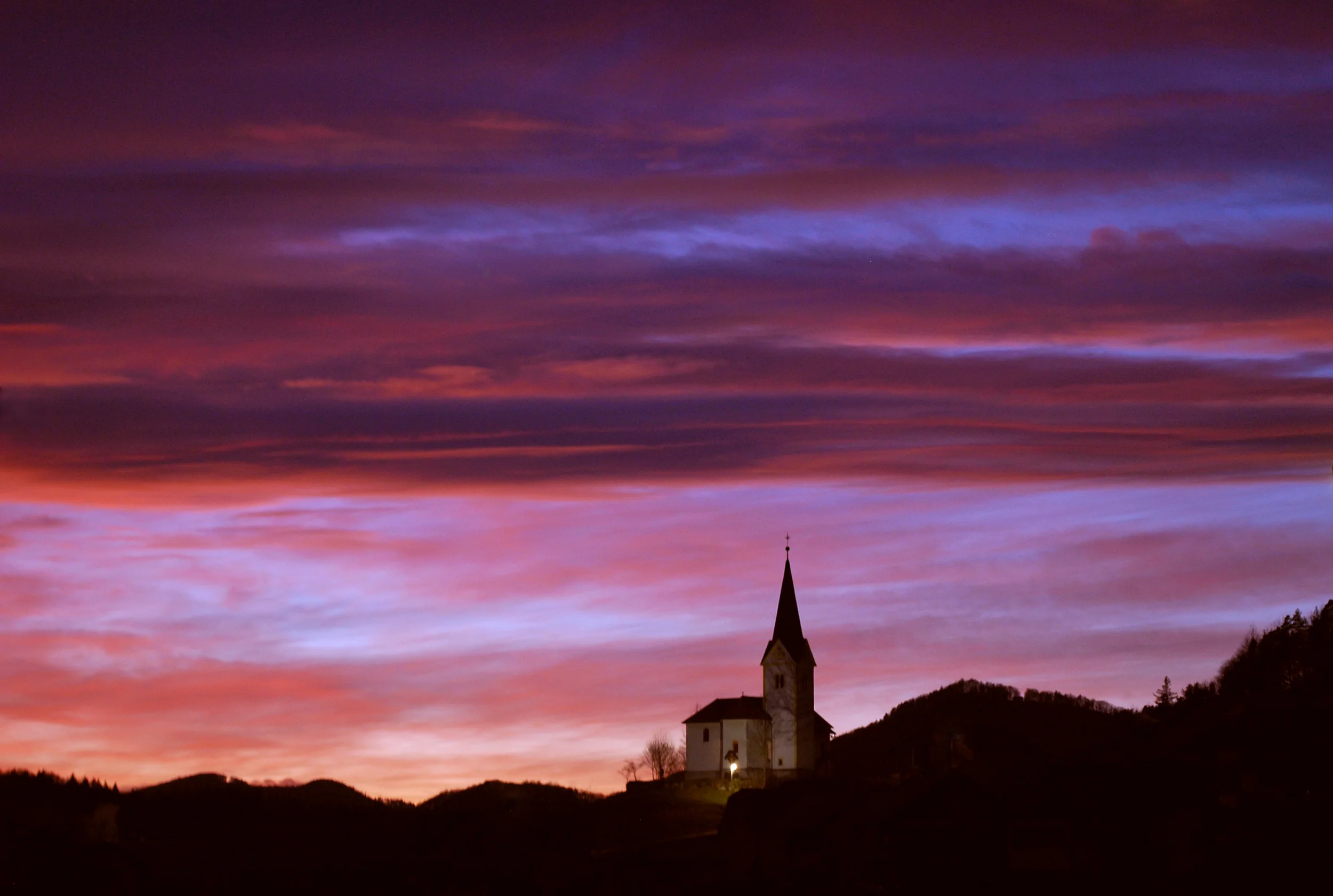 The Problem with Shrek