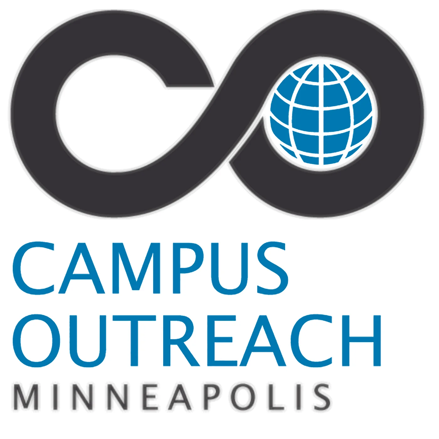 2015 January Leader's Retreat "Laboring Challenges & Application" by Mike Hearon