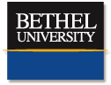 Bethel_University_logo.gif