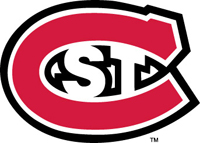 Stcloudlogo.jpg