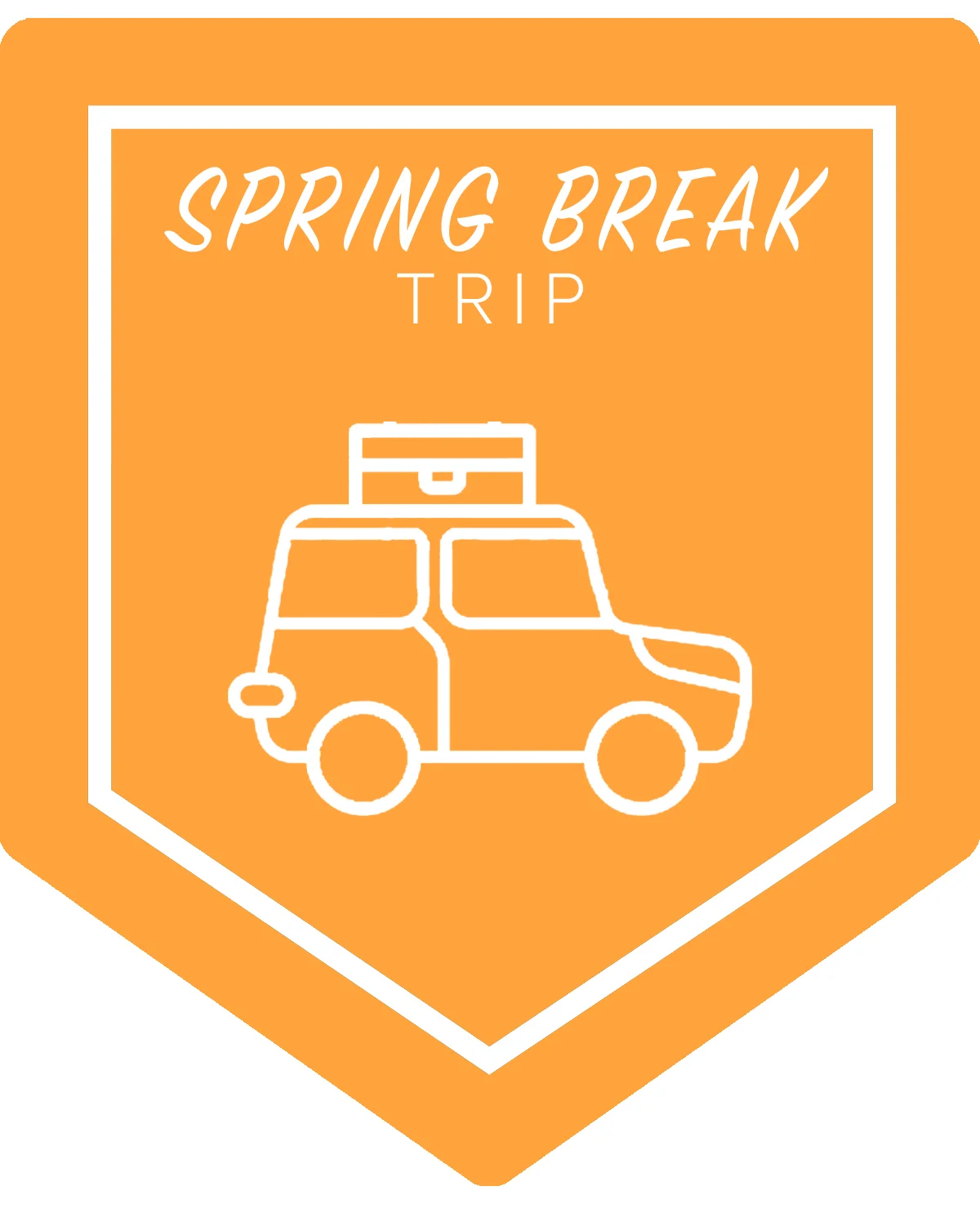 SPRINGBREAK logo_carFINAL.jpg