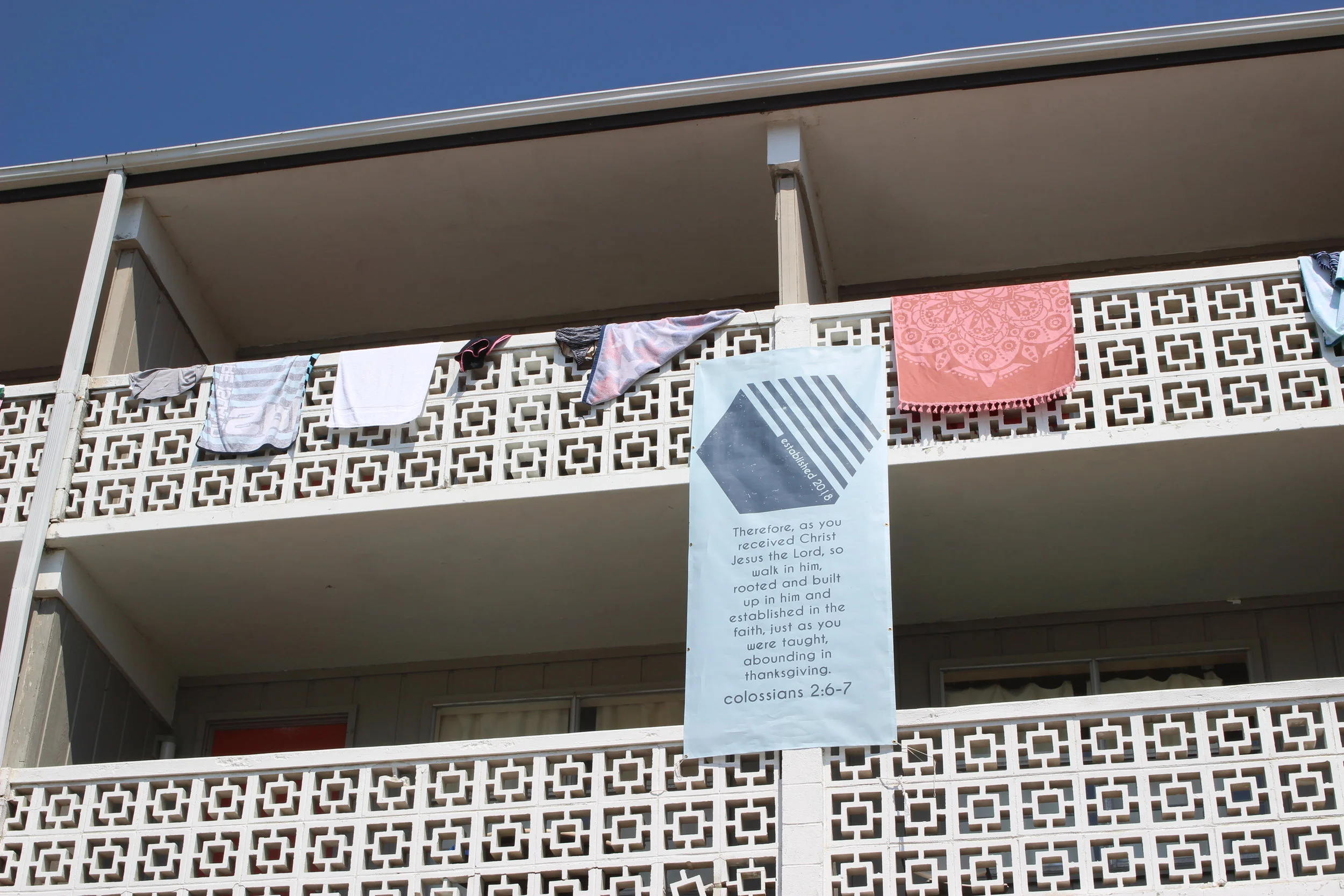 Summer Theme Announced!!