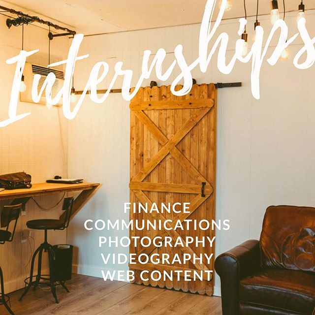 Are you or one of your friends looking for a summer internship? We hire interns at STP to help serve our project!
&bull;
💵 Finance
📢 Communications
📷 Photography
📹 Videography
💻 Web content
&bull; 
Apply by March 6. Link in profile.
