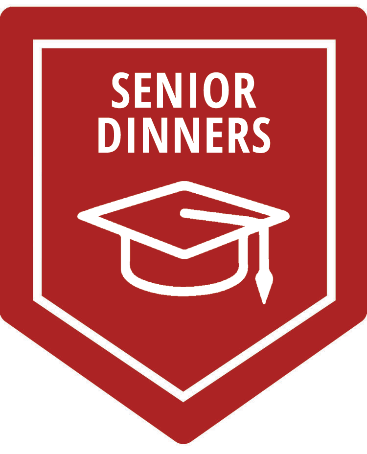 LOGO_seniordinners.png