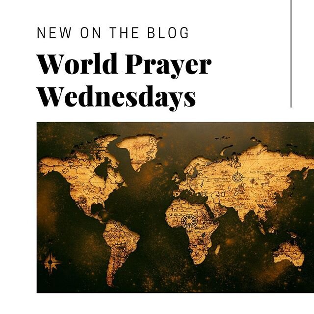 &ldquo;God does something incredible when praying with other believers-knitting our hearts together and revealing more of His heart in the process.&rdquo; &bull; NEW on our BLOG, post by staff member Brittany ➡️ link in profile &bull; #cominneapolis 