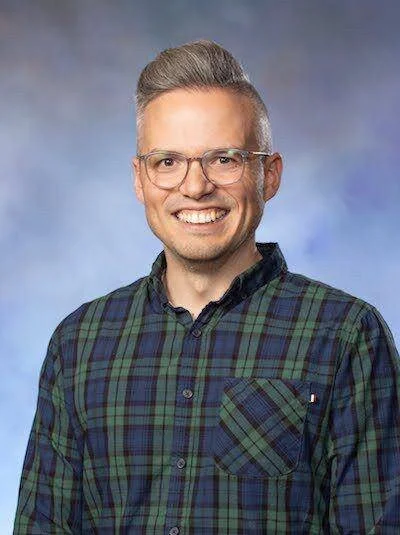 COM Resources - CO Minneapolis