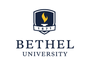 bethel logo.png