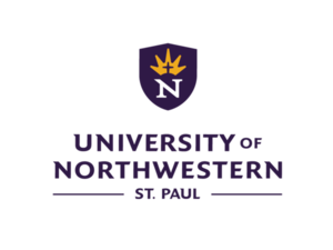 northwestern logo.png