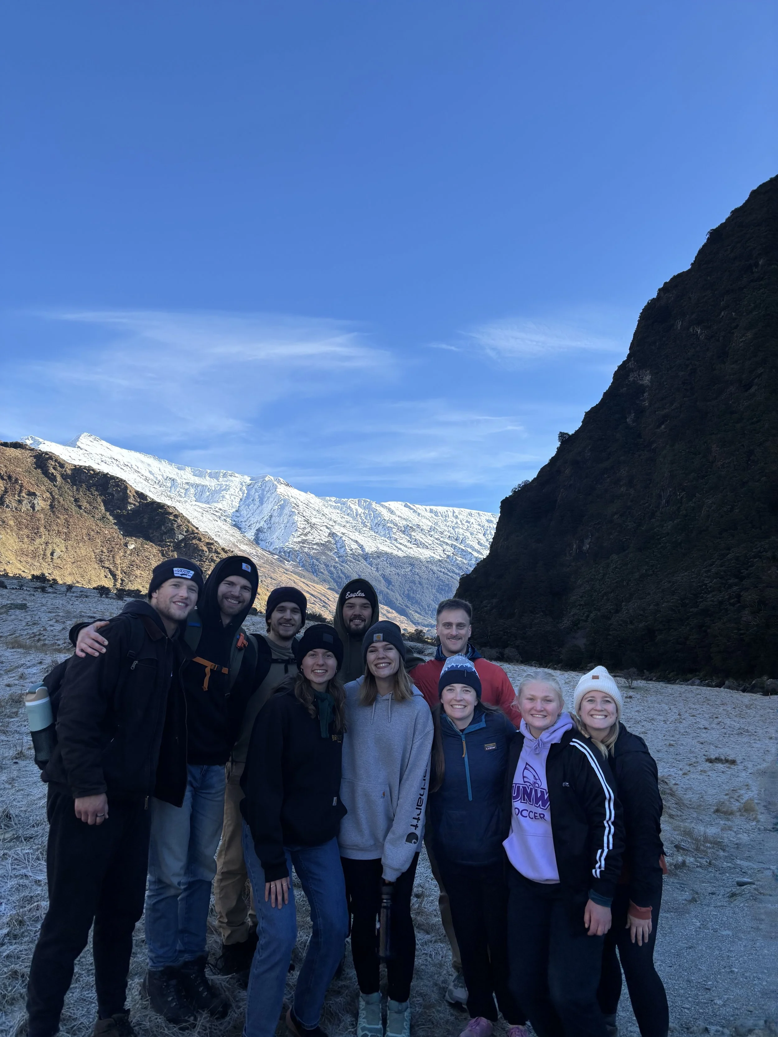 IMG_2782.jpeg