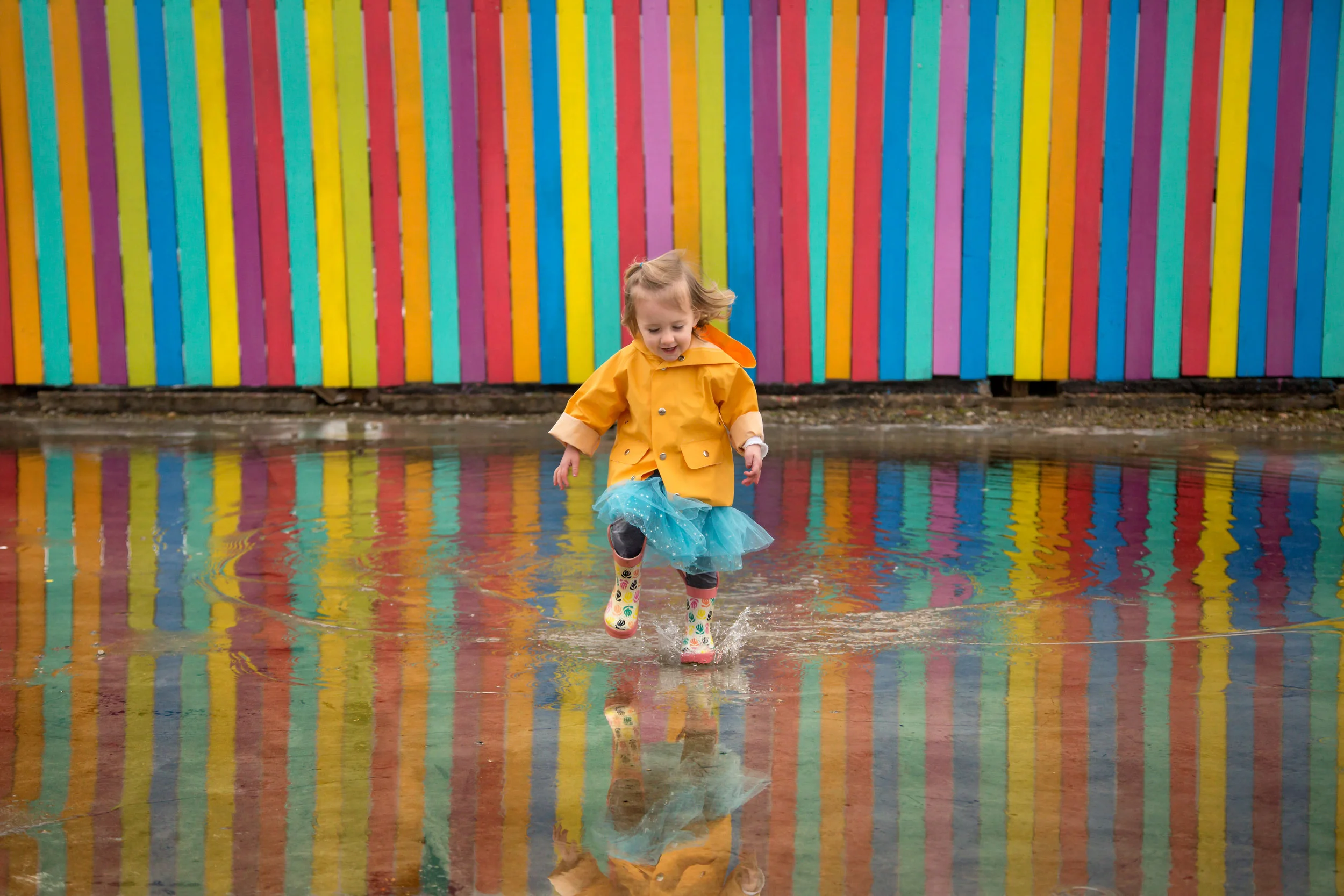 Iris puddle jumping 2.jpg