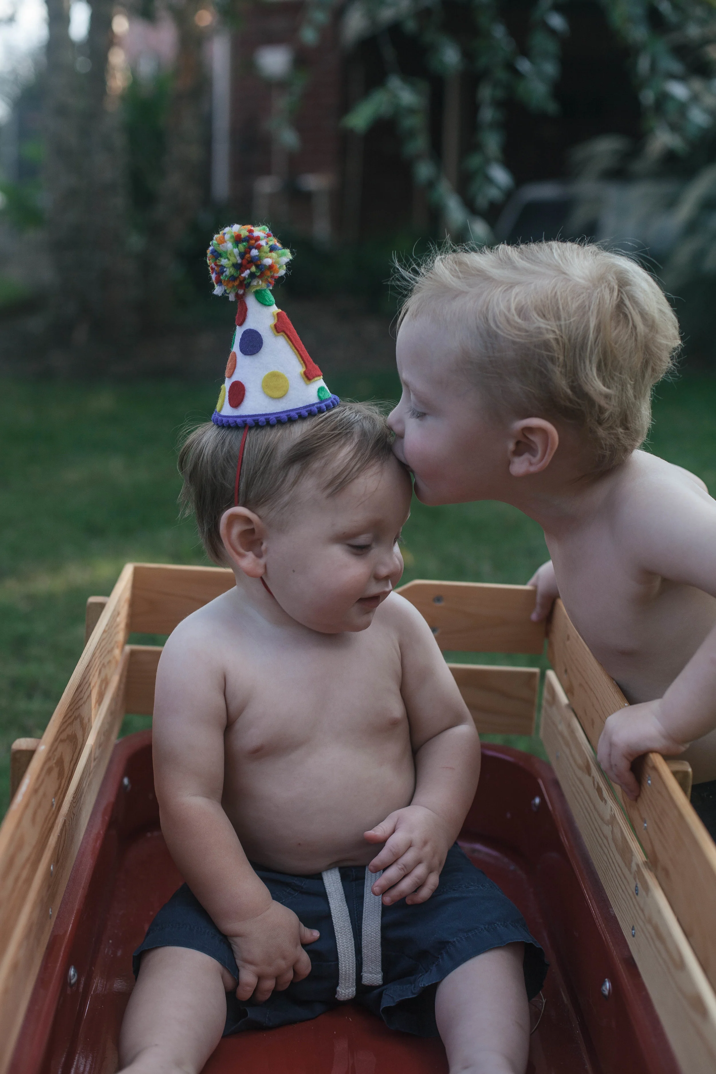 BoysBrothesPortraitOutdoorTN.jpg