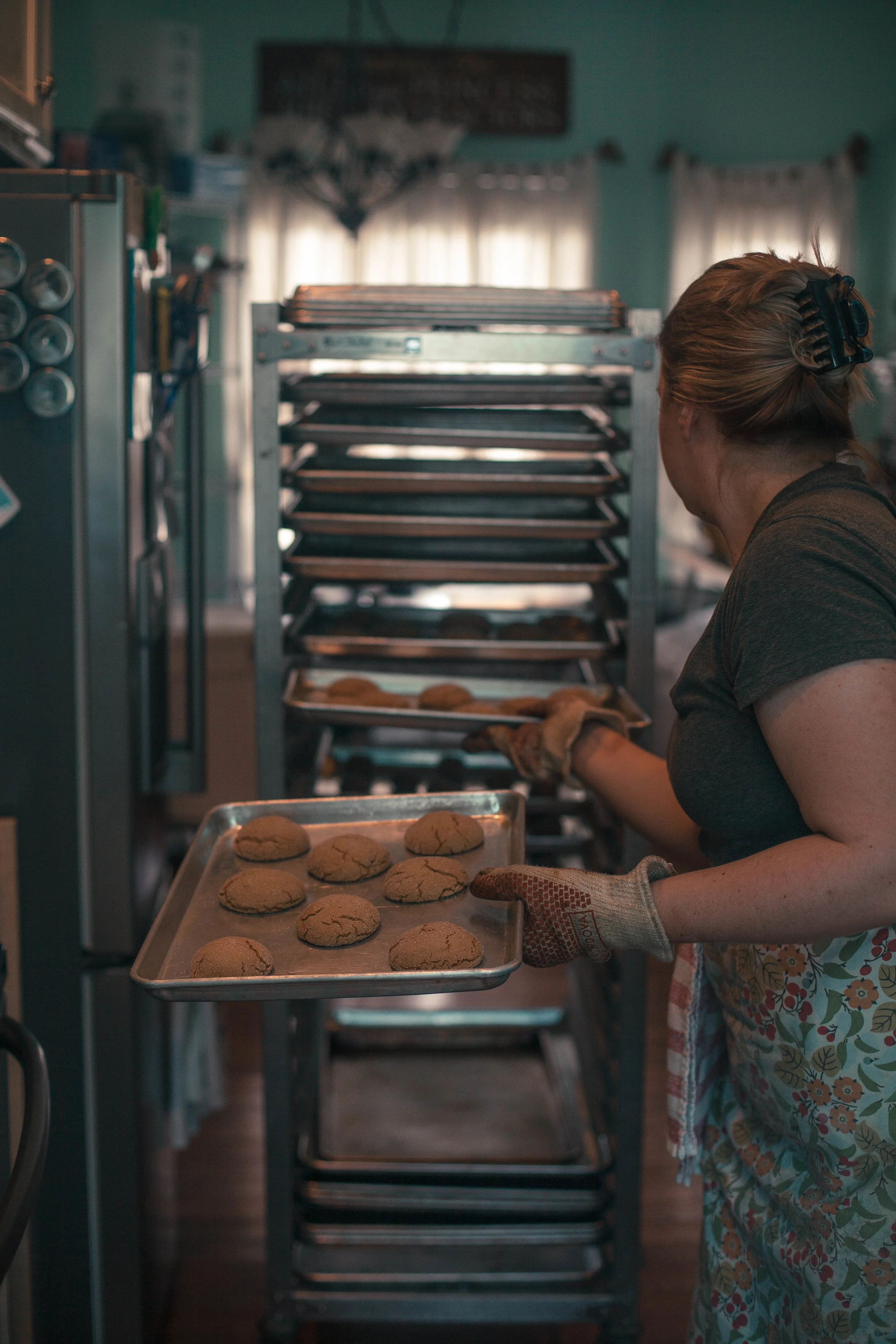 bakerladytn9.jpg