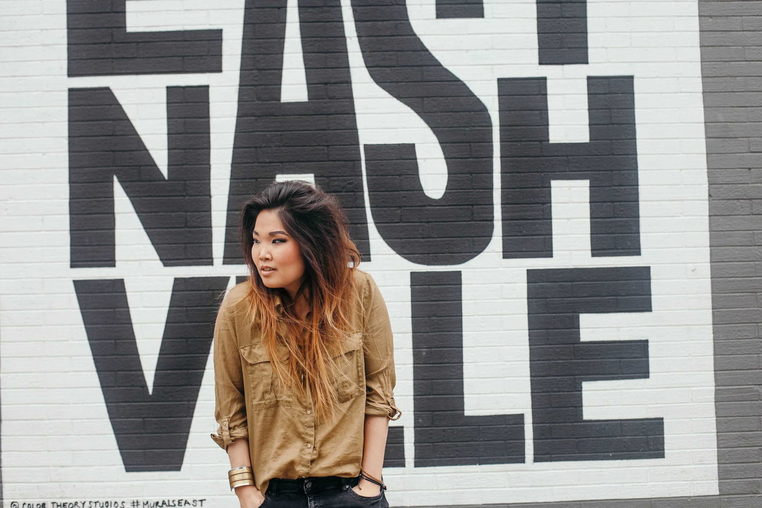 portrait-TN-nashville-woman04.jpg