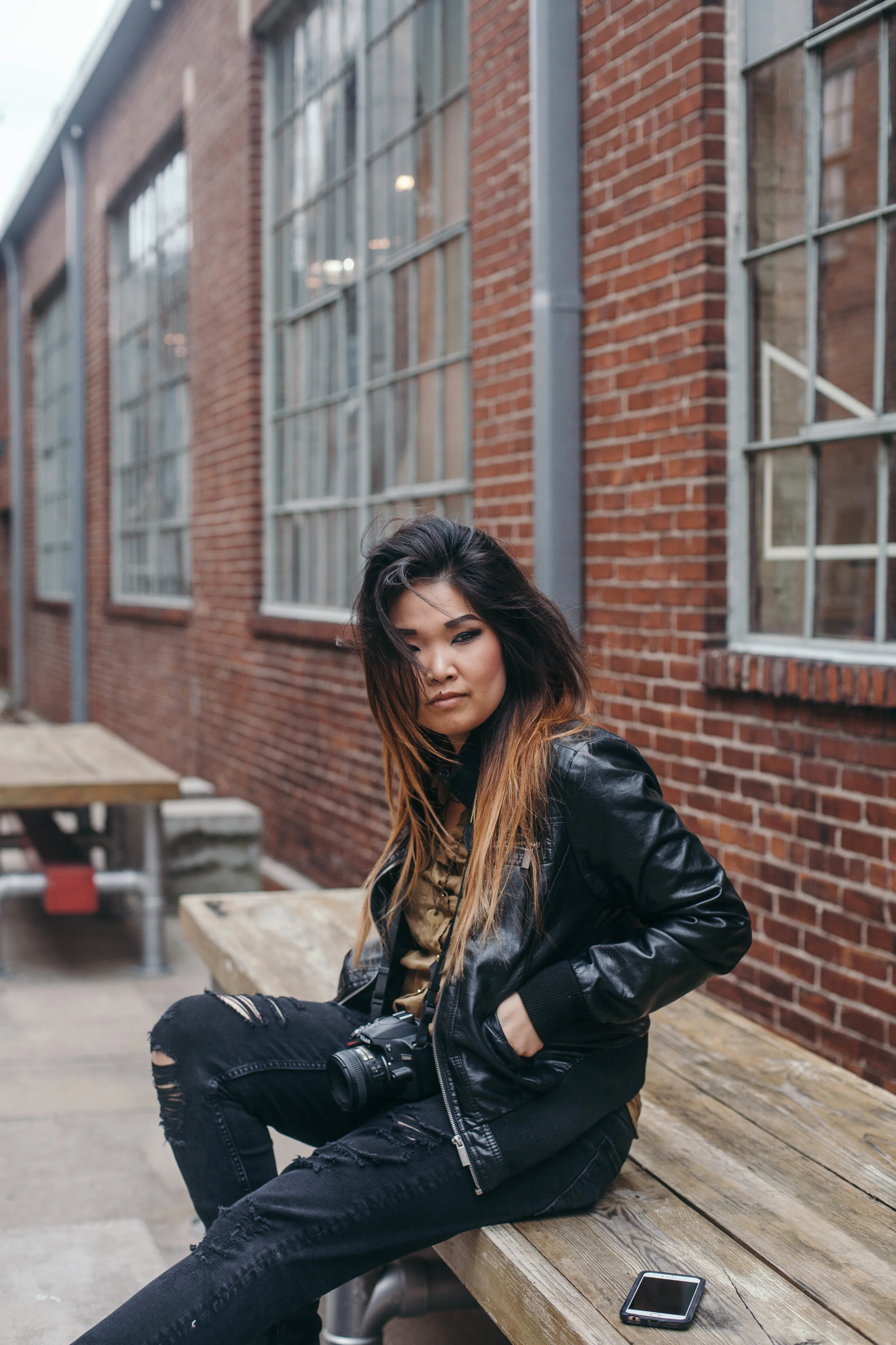 portrait-TN-nashville-woman08.jpg