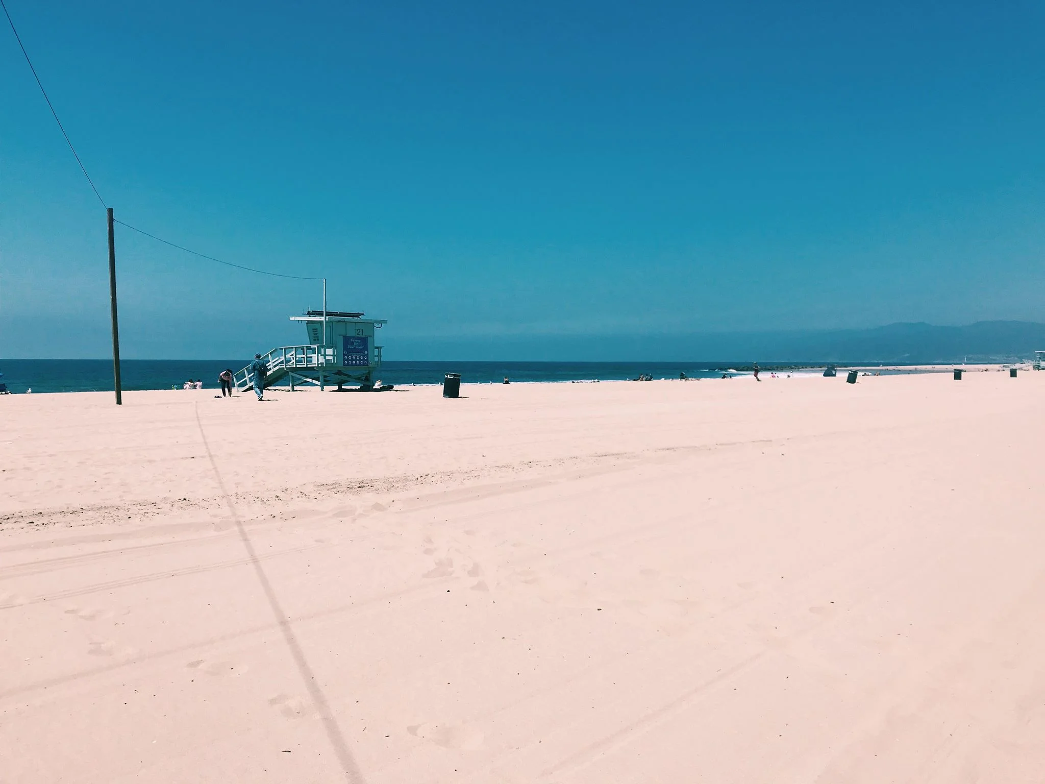 venicebeach.jpg