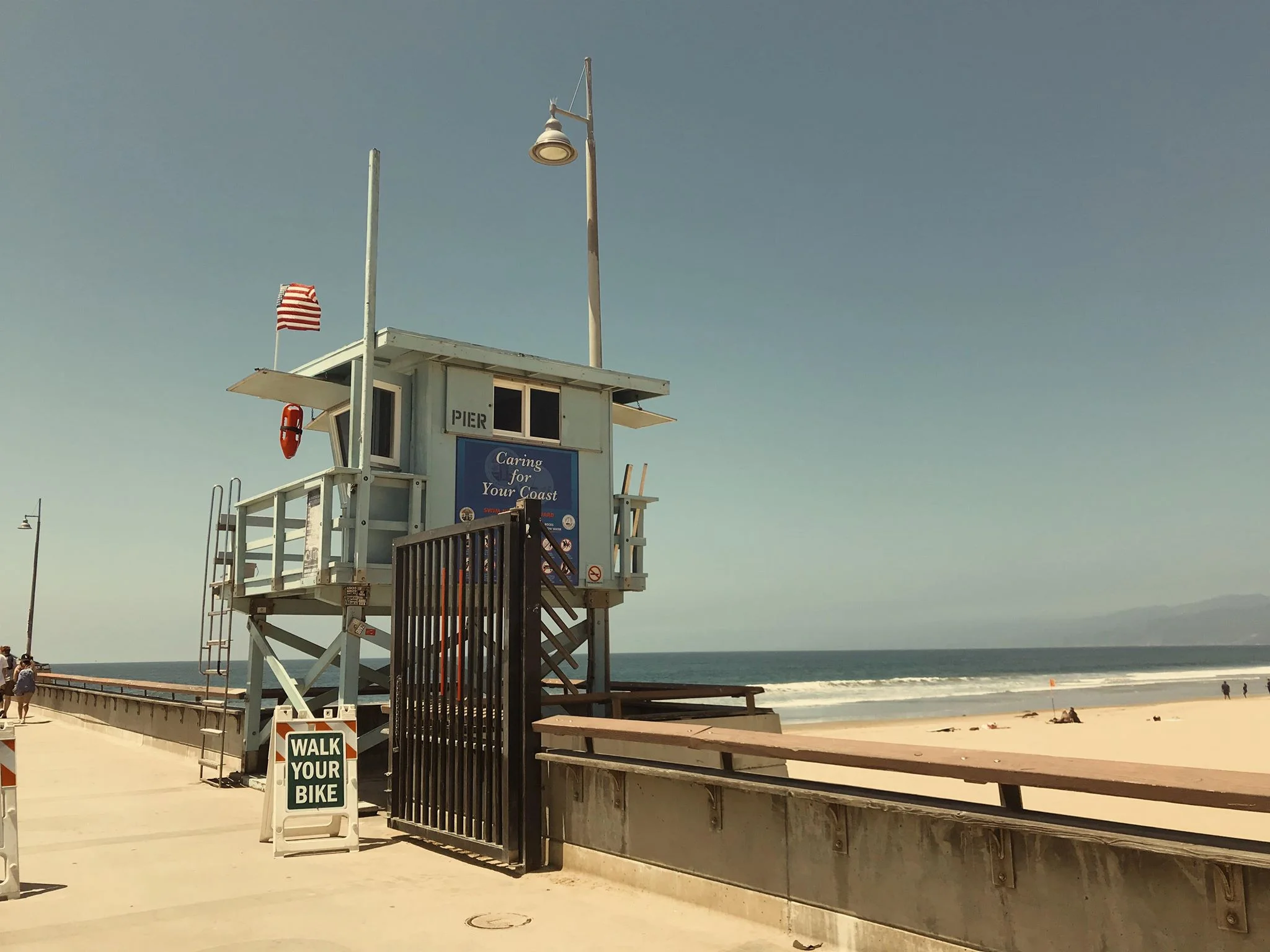 venicebeach3.jpg
