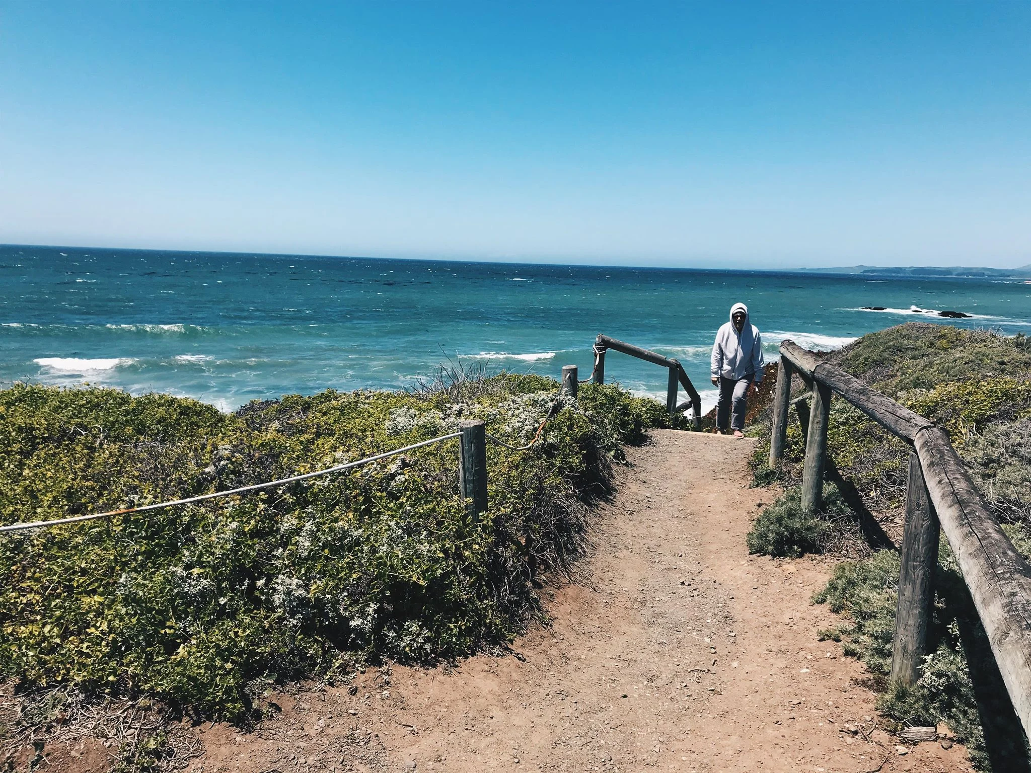 moonstonebeachcalifornia10.jpg