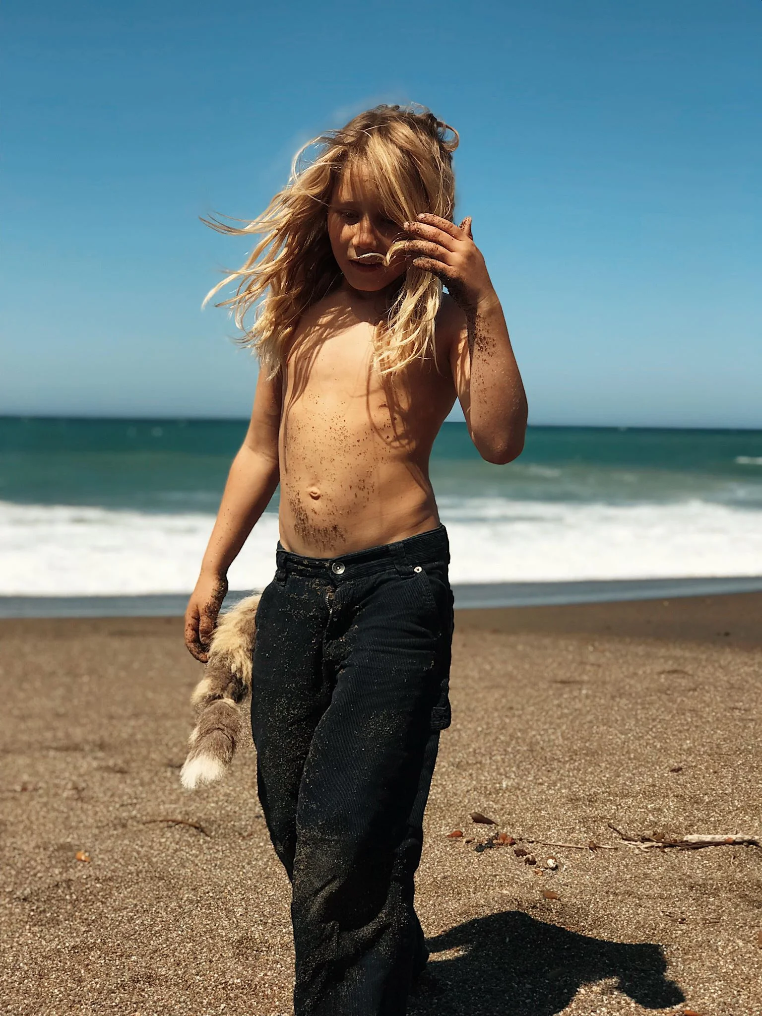 cambriabeachcaliforniaboy5.jpg