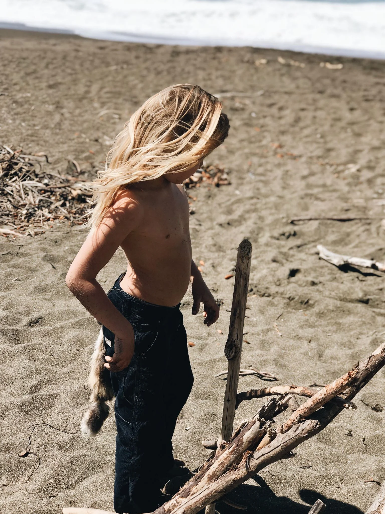 cambriabeachcaliforniaboy7.jpg