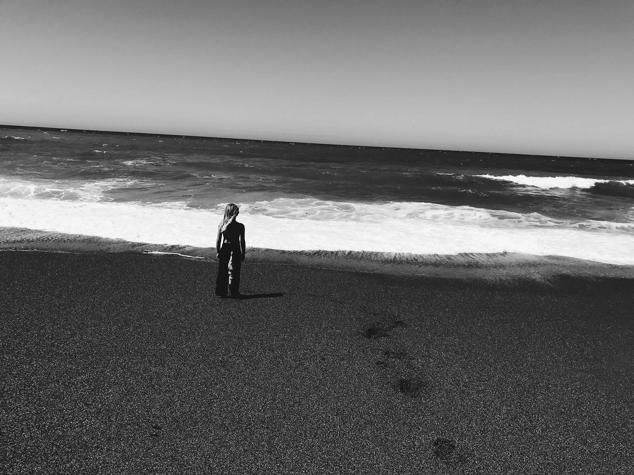 cambriabeachcaliforniaboys13.jpg