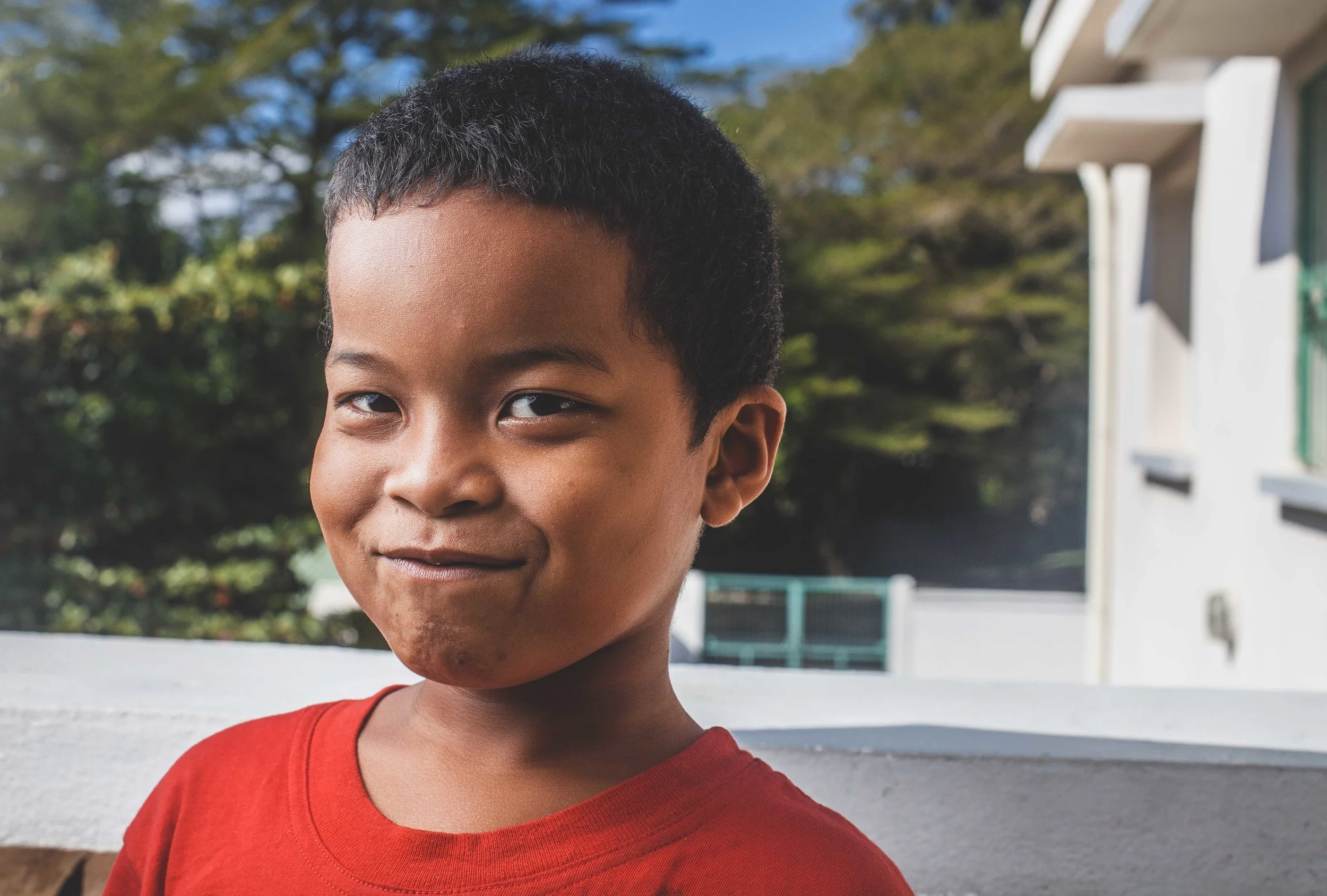 madagasarafricachild1.jpg