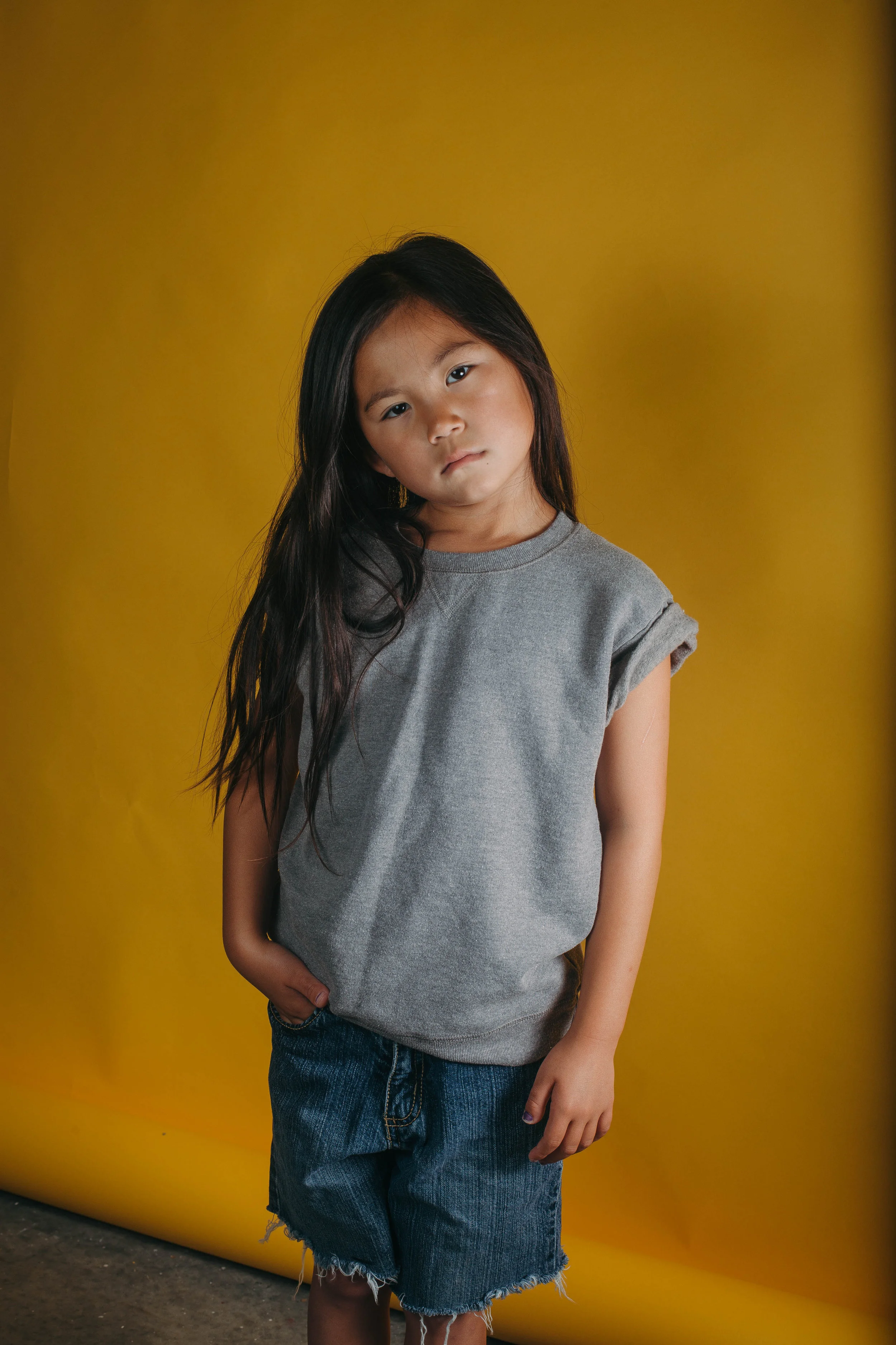 girlcreativenashvilletn5.jpg