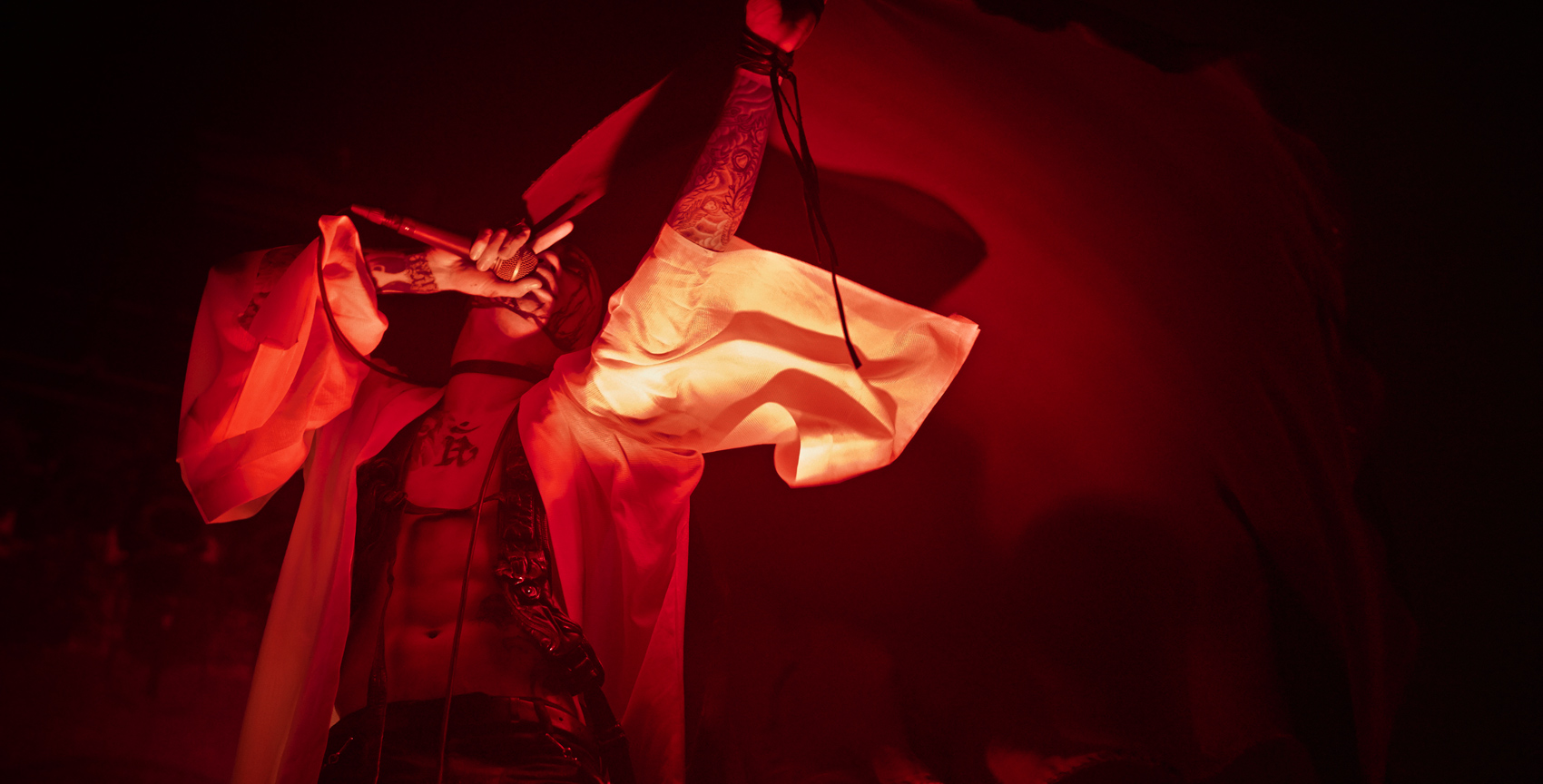 DIRENGREY_Kyo_banner.jpg