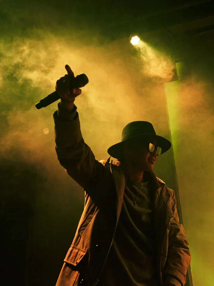 STAGE_12_ShojiVanKuzumi.jpg