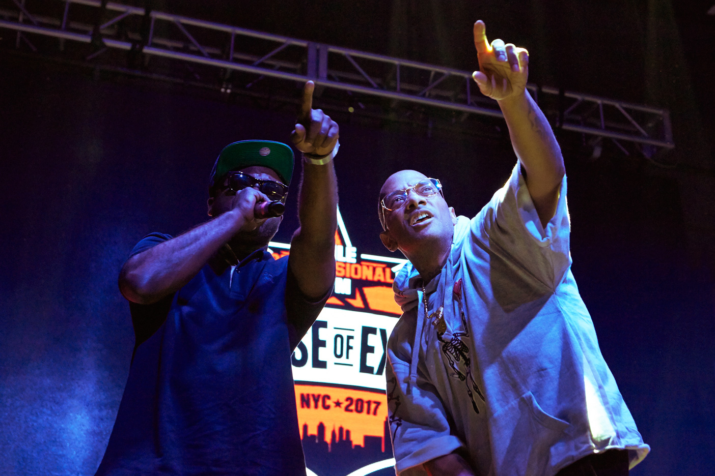Mobb Deep