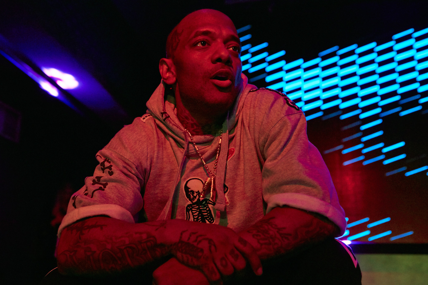 Mobb Deep