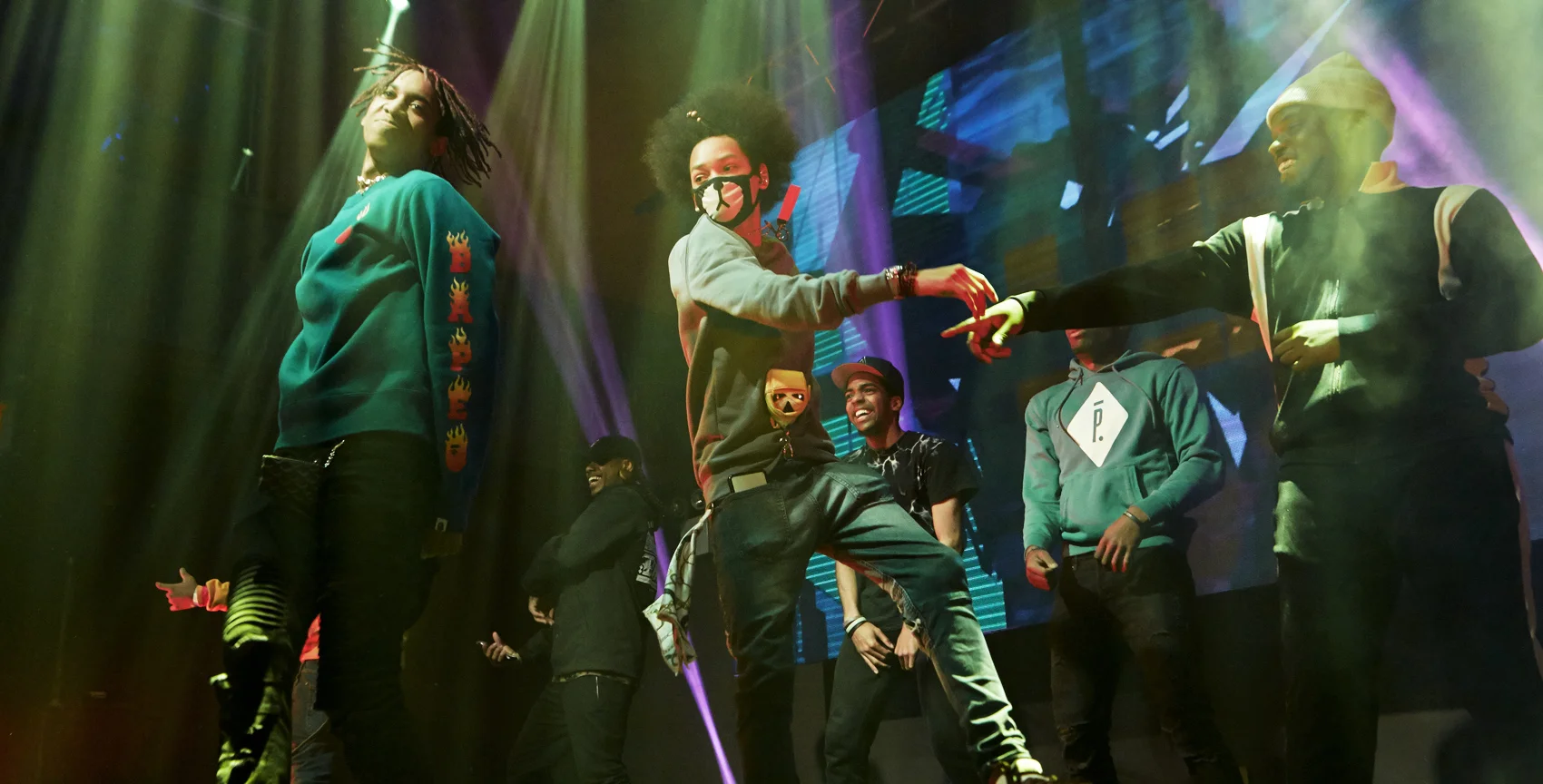 Ayo&Teo_banner.jpg
