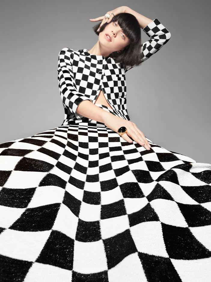 fashion1_j1f copy.jpg