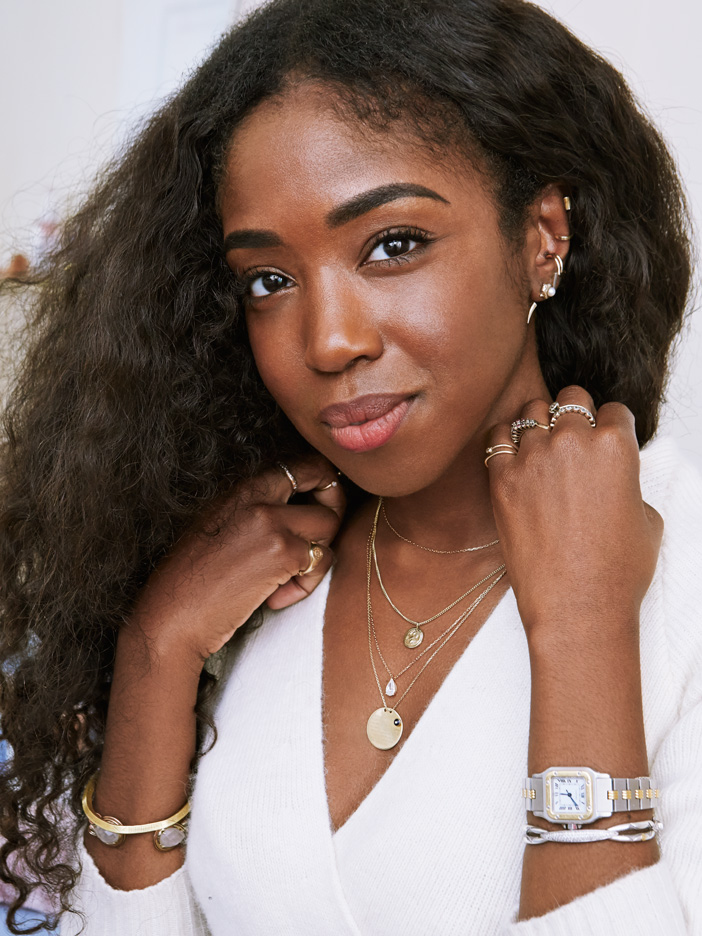 Nneya_668_web.jpg