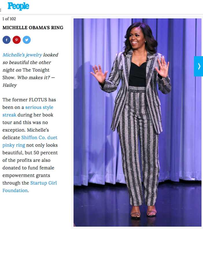 Screen-Shot-2018-12-21-at-5.27.15-PM.jpg
