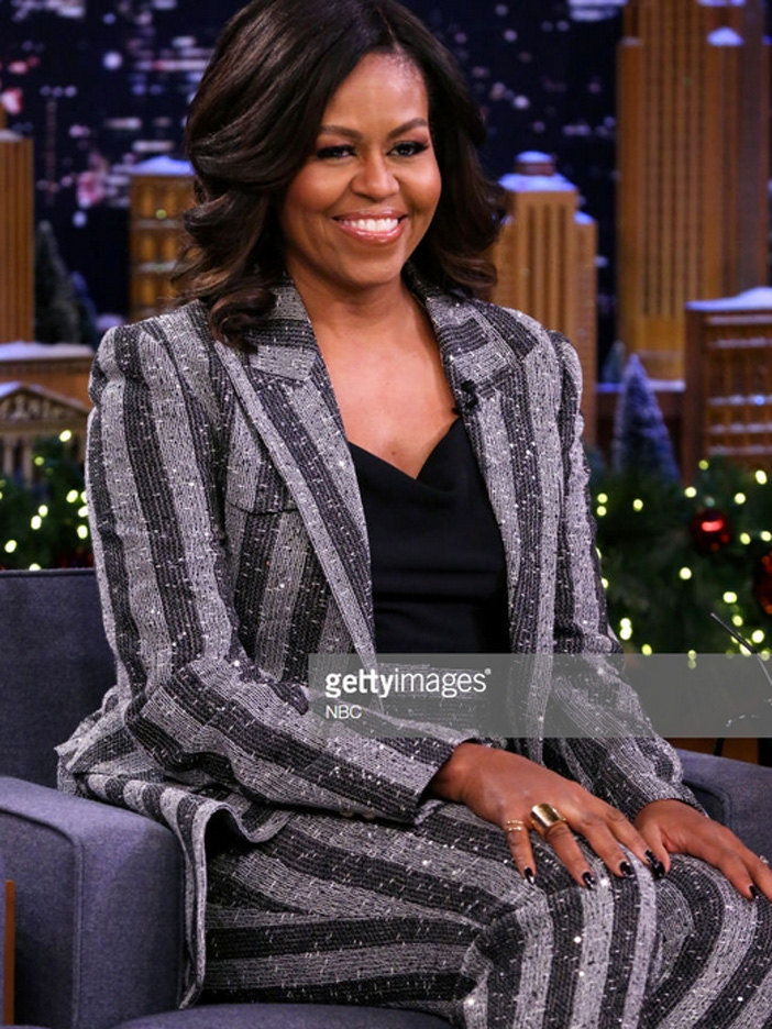 MichelleObama_JimmyGIF_Layer.jpg