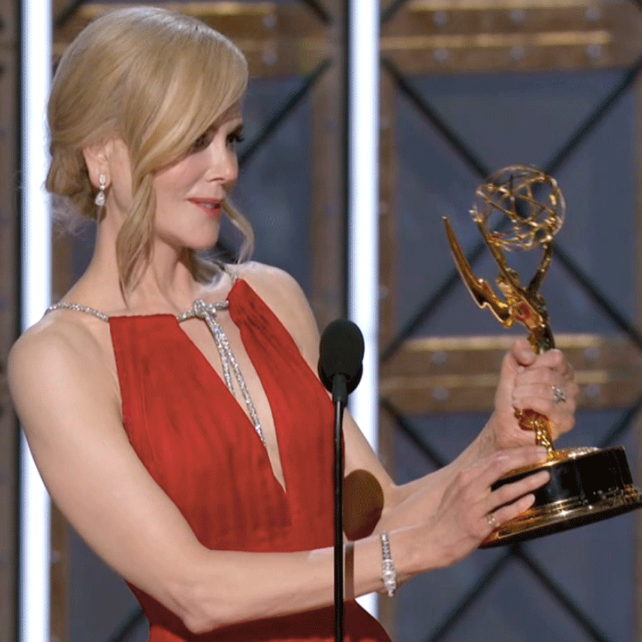 NicoleShiffon_Emmys.gif