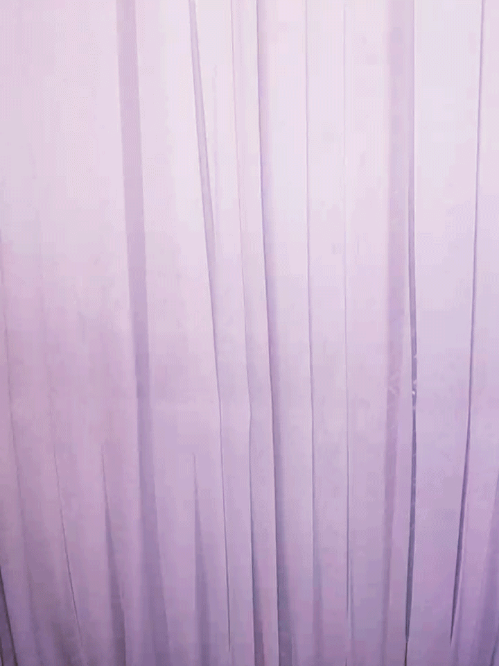 PinkyPromise1.gif