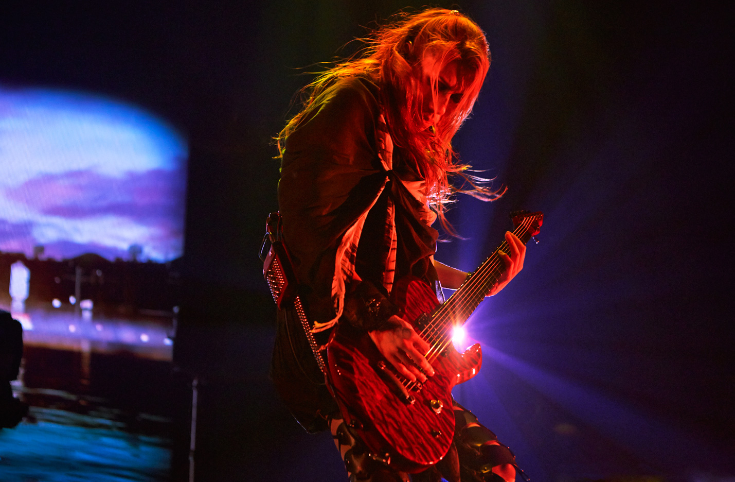 DIRENGREY_SVK1882-copy.jpg