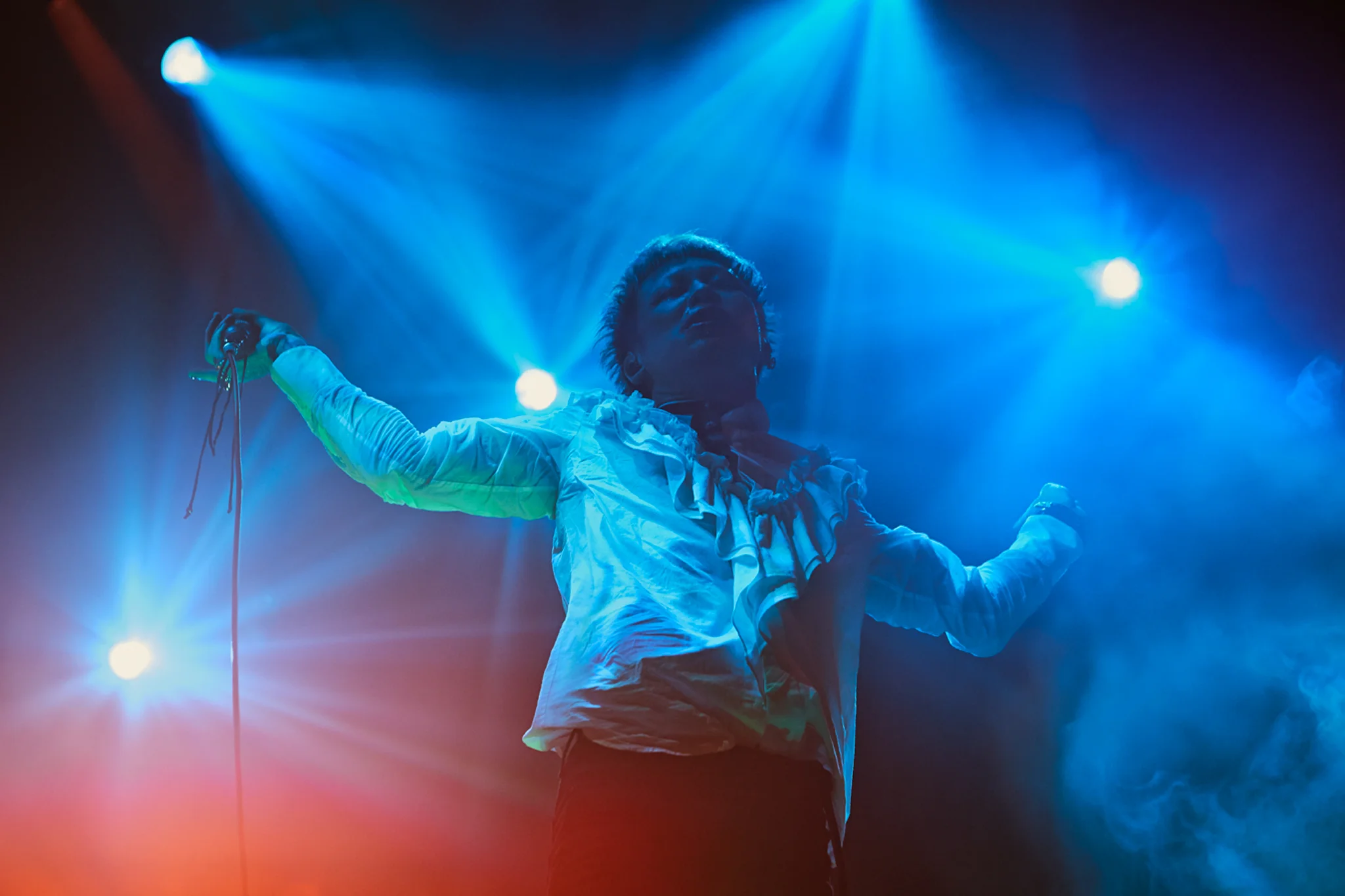 DIRENGREY__VK_6557.jpg