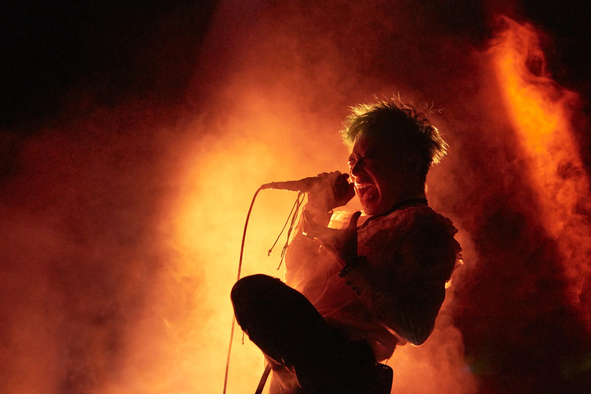 DIRENGREY__VK_9967.jpg